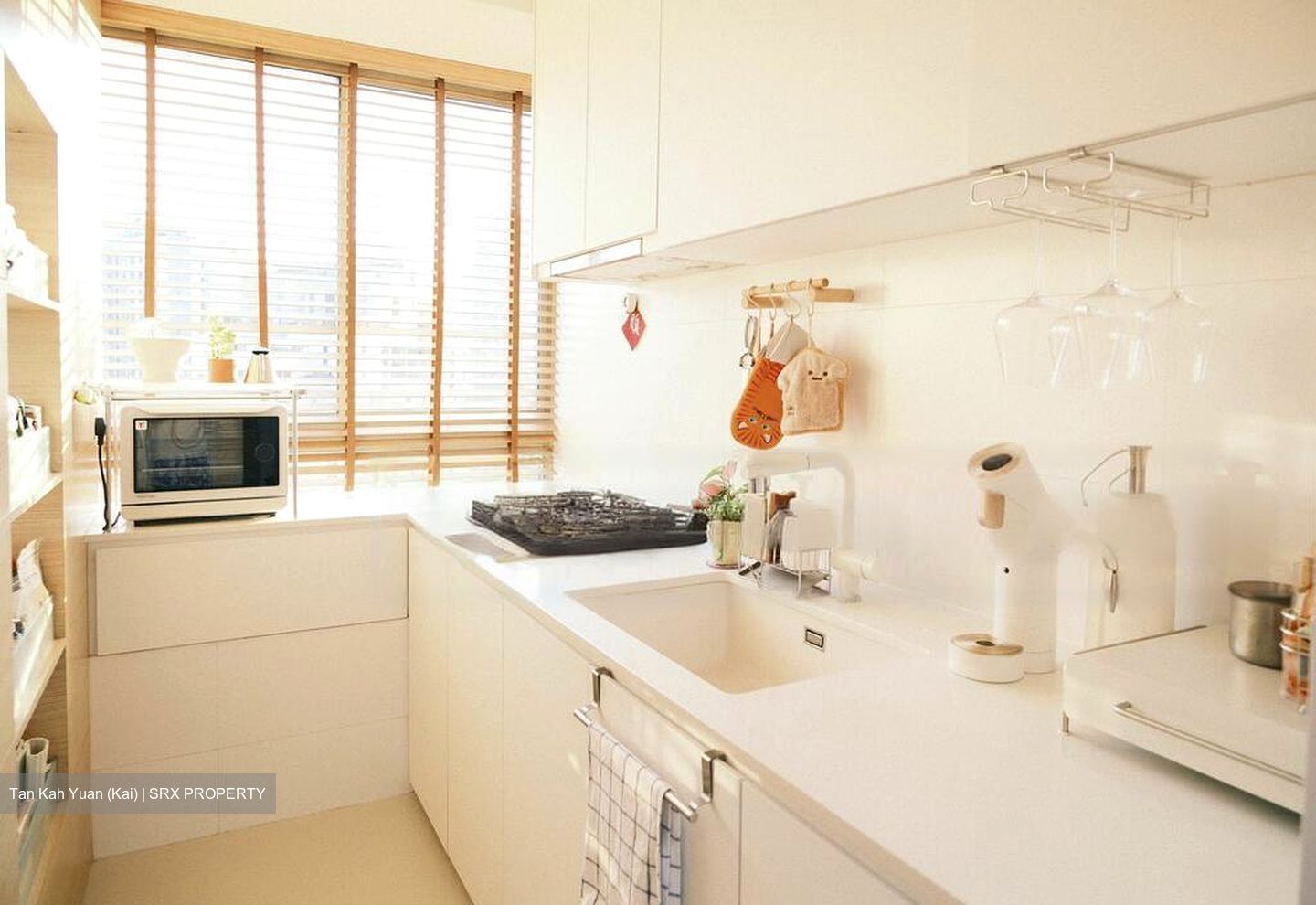 Bliss Loft (D12), Apartment #483615861